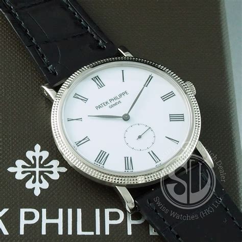 patek philippe 5119g 001 price|patek 5119g.